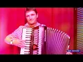 Download Lagu ALTIN BRAMATI   orkestrale  TIKO TIKO ( cover )
