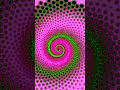 Download Lagu SIREN ALERT ALARM SOUND
