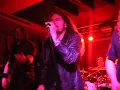 BORKNAGAR - The genuine pulse