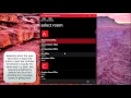 C UWP ListView Problem