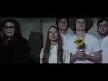 Kevin Morby - I Have Been To The Mountain (Official Video)
