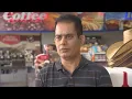 Winning 15 75M Lotto Texas ticket sold in Houston