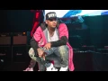 Lagu Chris Brown - Ghetto Tales (I Know You Wanna See) (CDQ)