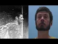 Liberty County escaped inmate captured