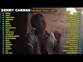 Download Lagu Denny Caknan - Wirang l FULL ALBUM TERBARU 2023, ALL SONGS