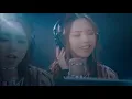 G.E.M.鄧紫棋.邓紫棋【兩個自己.两个自己.Double Me 】-【加長版.錄音室掠影｜author - Louis Yeh 】