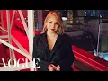 Download Lagu 73 Questions With CL | Vogue