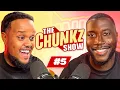 Download Lagu HARRY PINERO | THE CHUNKZ SHOW | S1 Ep 5