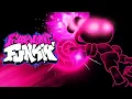 Download Lagu Friday Night Funkin' Indie Cross - Devil's Gambit (Metal Cover by Anjer)