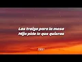 Efecto SR, Miguel Cornejo, Victor Valverde, Marcos Villalobos - Infiltrados (Letra/Lyrics)