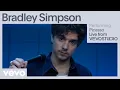 Download Lagu Bradley Simpson - Picasso (Live Performance) | Vevo