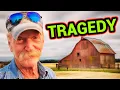What Really Happened To Johnny Jett From Barnwood Builders