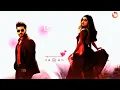 Download Lagu Tera Naam Lunga Main Har EK Dua mein 