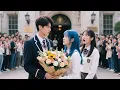 Download Lagu [Multi SUB] （全集）绿茶校花让他当众学狗爬，他再也不惯着她，这次果断选择追求女反派，没想到这个女反派也太好了！#最火短剧推荐 #MiniDrama #精彩大陆短剧