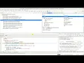 How to use Conditional Breakpoints in DVT Eclipse IDE