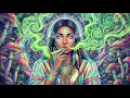 Lagu Trippy Psy Dub − Shamanic  Psychedelic Trip (Psychill Dub, PsyDub Chill Out, Psy Dub Ambient)