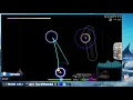 Download Lagu Highlight: KNOCK OUT MONKEY - BRAVE OUT FC 99.31 | ༼  つ ◕_◕ ༽つ