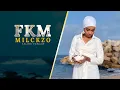 Lagu MILKZO SALIBE YAWARE - F K M (Clip Officiel)