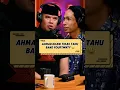 Download Lagu Ahmad Dhani tidak tahu band  Fourtwnty‼️🤣 #ahmaddhani #fourtwnty #arilesmana #shorts