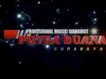 Download Lagu Derita Dalam Bercinta - Putra Buana (Kolla)