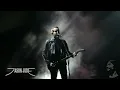 Download Lagu Cigarettes After Sex - Dreaming Of You [HD] LIVE 10/8/2023
