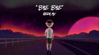 gera mx bye bye video oficial prod case g jayrick