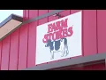 New Farm Store opens in Dothan