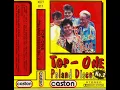 Download Lagu Top One  – Biały miś (1990)