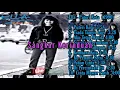 Download Lagu Ella - Sangkar Kerinduan
