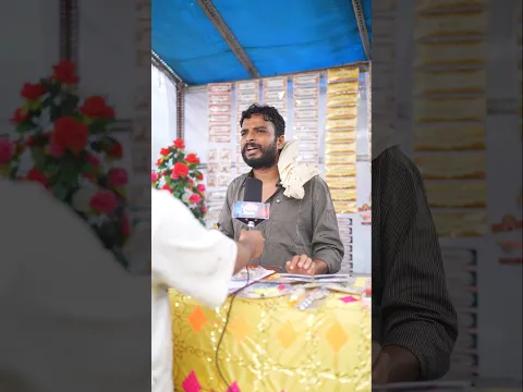 Rakhi news ll chandan biswal ll odia comedy ll short ll