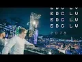 Download Lagu DROELOE - EDC Las Vegas 2018