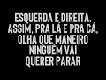 Download Lagu DANÇA DO PINGUIM | Aline Barros | LETRA | IEM