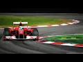 Download Lagu Formula 1 Car Sound Ringtone | Free Sound Effects Ringtones