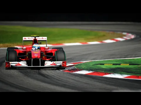 Download MP3 Formula 1 Car Sound Ringtone | Free Sound Effects Ringtones