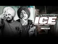 Download Lagu 8 CYLINDER X ICE | Sidhu Moose Wala X Shubh (Prod. By Dj Jit) | Latest Punjabi Songs 2024