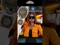 Becky Lynch (New Theme Song) Entrance | #wwe #theme #entrance