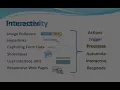 JavaScript and jQuery
