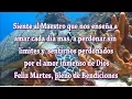 Feliz Martes pleno de Bendiciones
