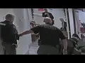 Sheriff s office releases footage of DHS arrest at Marion County courthouse