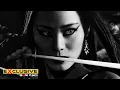 Download Lagu Eminem, NF \u0026 NEFFEX - I Am Vengeance (Music Video 2025)