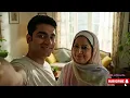 Download Lagu Pados Wali Aunty Ka Raaz 😍 | Boy’s Unexpected Flirty Moment