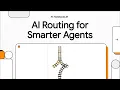 Chapter 2 Routing - Agentic Design Patterns Antonio Gulli