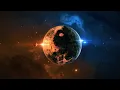 Download Lagu Perfect World - Ending Completo (Sub español)