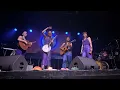 allison russell: 2025-05-09: first avenue - minneapolis, minnesota - persephone