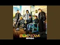 Download Lagu Uncrowned Greatest Hero
