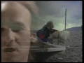 Mike + The Mechanics - The Living Years (Official HD Music Video)