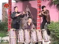Sitohang Bersaudara - O Dunia (Official Music Video)