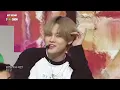 NCT DREAM '주인공 (Irreplaceable)+Diggity' Live Stage @7DREAM return! 7+맛=Show