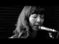 Silversun Pickups - "Circadian Rhythm (Last Dance)"