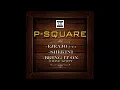 PSquare - Shekini [Official Audio]